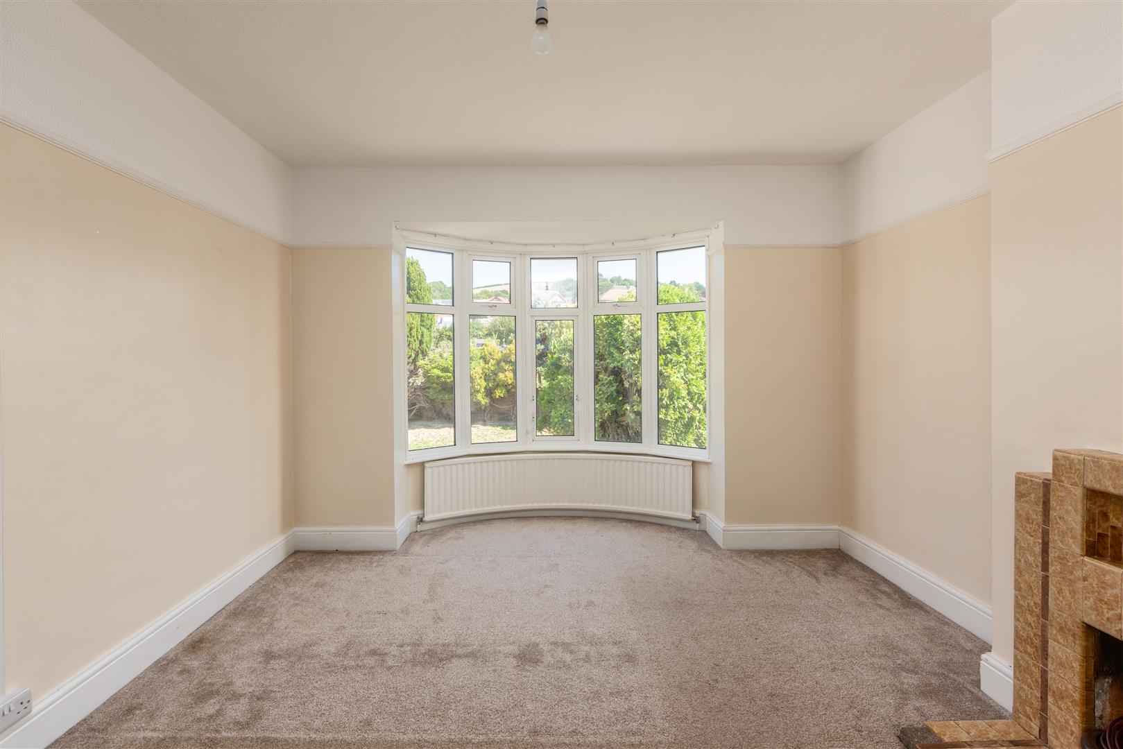 Gwscwm Road, Pembrey, Burry Port, SA16 0AQ